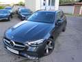 Mercedes-Benz C 220 T d ~ Avantgarde ~ Junge Sterne~GSHD~ Grigio - thumbnail 1