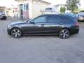 Mercedes-Benz C 220 T d ~ Avantgarde ~ Junge Sterne~GSHD~ Grau - thumbnail 17