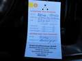 Mercedes-Benz C 220 T d ~ Avantgarde ~ Junge Sterne~GSHD~ Gris - thumbnail 26