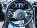 Mercedes-Benz C 220 T d ~ Avantgarde ~ Junge Sterne~GSHD~ Gris - thumbnail 14