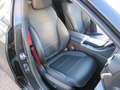 Mercedes-Benz C 220 T d ~ Avantgarde ~ Junge Sterne~GSHD~ Gris - thumbnail 11