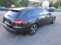 Mercedes-Benz C 220 T d ~ Avantgarde ~ Junge Sterne~GSHD~ Grigio - thumbnail 4