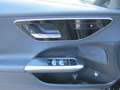 Mercedes-Benz C 220 T d ~ Avantgarde ~ Junge Sterne~GSHD~ Grau - thumbnail 20