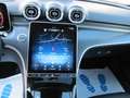 Mercedes-Benz C 220 T d ~ Avantgarde ~ Junge Sterne~GSHD~ Grau - thumbnail 18