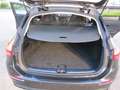 Mercedes-Benz C 220 T d ~ Avantgarde ~ Junge Sterne~GSHD~ Gris - thumbnail 13