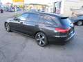 Mercedes-Benz C 220 T d ~ Avantgarde ~ Junge Sterne~GSHD~ Gris - thumbnail 3