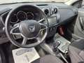 Dacia Logan 0.9 TCe☆1jOMNIUMGARANTIE☆NAVI☆CAM☆CRUISE☆AUTOMAAT! Grijs - thumbnail 9