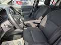 Dacia Logan 0.9 TCe☆1jOMNIUMGARANTIE☆NAVI☆CAM☆CRUISE☆AUTOMAAT! Grijs - thumbnail 8