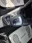 Dacia Logan 0.9 TCe☆1jOMNIUMGARANTIE☆NAVI☆CAM☆CRUISE☆AUTOMAAT! Grijs - thumbnail 10