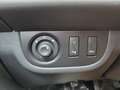Dacia Logan 0.9 TCe☆1jOMNIUMGARANTIE☆NAVI☆CAM☆CRUISE☆AUTOMAAT! Grijs - thumbnail 14