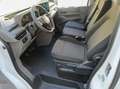 Volkswagen T7 Transporter VW Transporter T7 Kastenwagen TDI Weiß - thumbnail 6