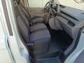 Volkswagen T7 Transporter VW Transporter T7 Kastenwagen TDI Weiß - thumbnail 10