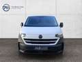 Volkswagen T7 Transporter VW Transporter T7 Kastenwagen TDI Weiß - thumbnail 3