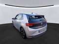 Volkswagen ID.3 Pro S #ACC #19` ANDOYA #KOMFORTPAKET #SITZH Silber - thumbnail 3