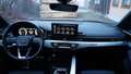 Audi A4 40 TDI Quattro S line innen+außen, Virt.Cockpit Schwarz - thumbnail 7