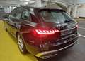 Audi A4 40 TDI Quattro S line innen+außen, Virt.Cockpit Schwarz - thumbnail 6
