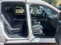 Volkswagen Caddy PKW Maxi 1.Hand 7.Sitzer Xenon Navi HU/AU Weiß - thumbnail 10