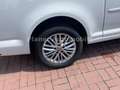 Volkswagen Caddy PKW Maxi 1.Hand 7.Sitzer Xenon Navi HU/AU Weiß - thumbnail 16