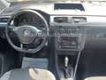 Volkswagen Caddy PKW Maxi 1.Hand 7.Sitzer Xenon Navi HU/AU Weiß - thumbnail 12