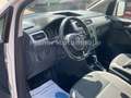 Volkswagen Caddy PKW Maxi 1.Hand 7.Sitzer Xenon Navi HU/AU Weiß - thumbnail 7