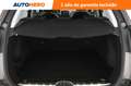 Peugeot 2008 1.2 PureTech Allure Gris - thumbnail 18