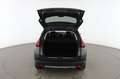 Peugeot 2008 1.2 PureTech Allure Gris - thumbnail 17