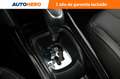Peugeot 2008 1.2 PureTech Allure Gris - thumbnail 28