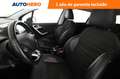 Peugeot 2008 1.2 PureTech Allure Gris - thumbnail 11