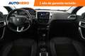 Peugeot 2008 1.2 PureTech Allure Gris - thumbnail 13