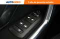 Peugeot 2008 1.2 PureTech Allure Gris - thumbnail 31
