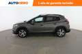 Peugeot 2008 1.2 PureTech Allure Gris - thumbnail 3