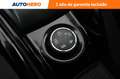 Peugeot 2008 1.2 PureTech Allure Gris - thumbnail 29