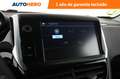 Peugeot 2008 1.2 PureTech Allure Gris - thumbnail 22