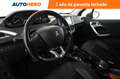 Peugeot 2008 1.2 PureTech Allure Gris - thumbnail 12