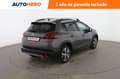 Peugeot 2008 1.2 PureTech Allure Gris - thumbnail 6