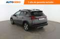 Peugeot 2008 1.2 PureTech Allure Gris - thumbnail 4