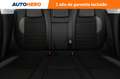 Peugeot 2008 1.2 PureTech Allure Gris - thumbnail 16