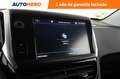 Peugeot 2008 1.2 PureTech Allure Gris - thumbnail 23