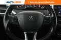 Peugeot 2008 1.2 PureTech Allure Gris - thumbnail 20