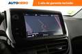 Peugeot 2008 1.2 PureTech Allure Gris - thumbnail 25