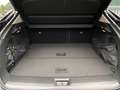 Nissan Ariya 63 kWh Advance Pack, ProPilot, AVM 360° Fekete - thumbnail 12
