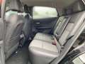 Nissan Ariya 63 kWh Advance Pack, ProPilot, AVM 360° crna - thumbnail 11