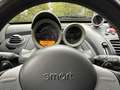 smart roadster Coupé 82PS - Brabus Optik - 17" - Voll Black - thumbnail 9