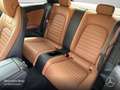 Mercedes-Benz C 43 AMG C 43 Coupé 4M AMG+NIGHT+PANO+360+AHK+MULTIBEAM+9G Weiß - thumbnail 12