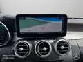 Mercedes-Benz C 43 AMG C 43 Coupé 4M AMG+NIGHT+PANO+360+AHK+MULTIBEAM+9G Weiß - thumbnail 16