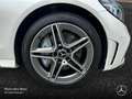 Mercedes-Benz C 43 AMG C 43 Coupé 4M AMG+NIGHT+PANO+360+AHK+MULTIBEAM+9G Weiß - thumbnail 6