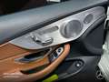 Mercedes-Benz C 43 AMG C 43 Coupé 4M AMG+NIGHT+PANO+360+AHK+MULTIBEAM+9G Weiß - thumbnail 17