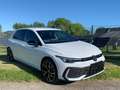 Volkswagen Golf GTI Golf GTI BlueMotion Technology DSG Clubsport Blanc - thumbnail 4