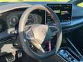 Volkswagen Golf GTI Golf GTI BlueMotion Technology DSG Clubsport Blanc - thumbnail 5