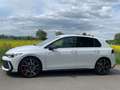 Volkswagen Golf GTI Golf GTI BlueMotion Technology DSG Clubsport Blanc - thumbnail 3